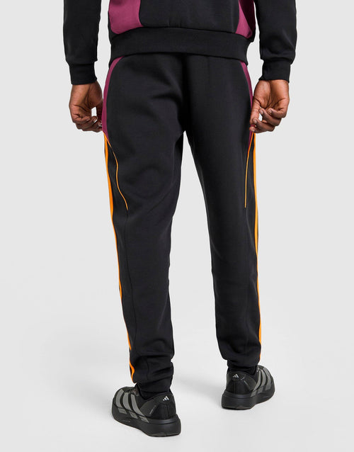 AS Roma Urban Purist Track Pants