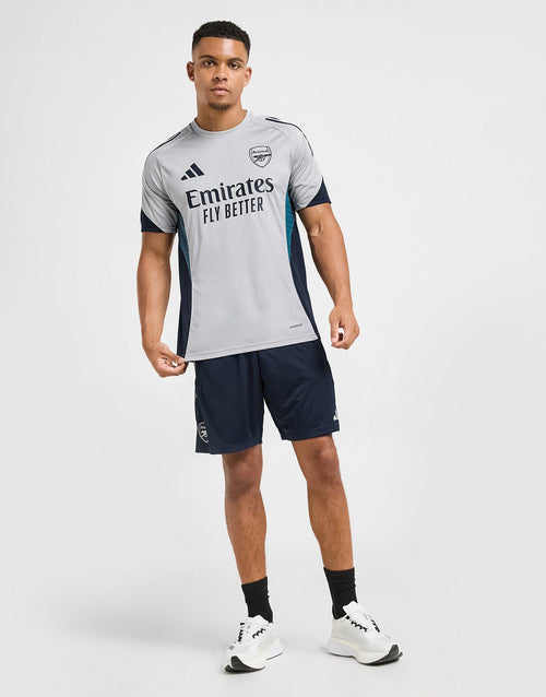 Arsenal FC Training Shirt