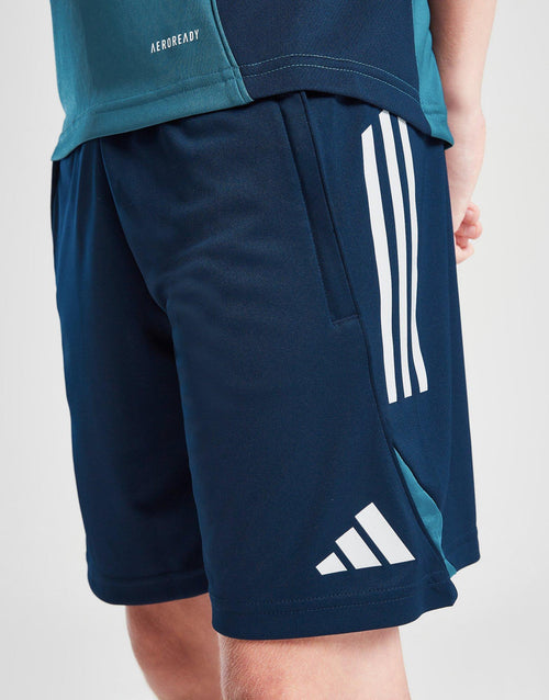 Arsenal FC Training Shorts Junior