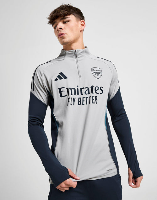 Arsenal FC Training Top