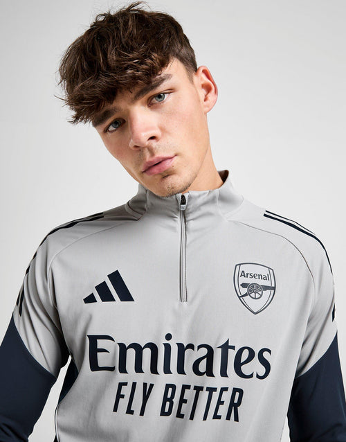 Arsenal FC Training Top
