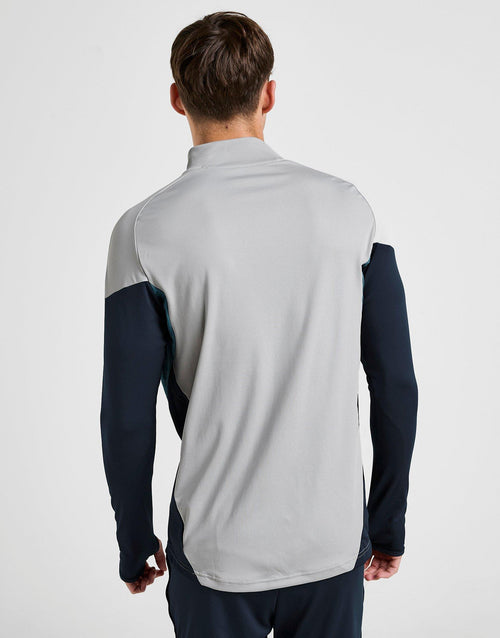 Arsenal FC Training Top