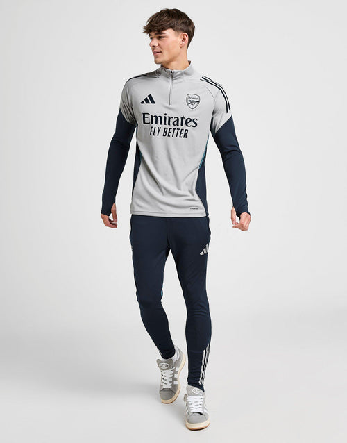 Arsenal FC Training Top