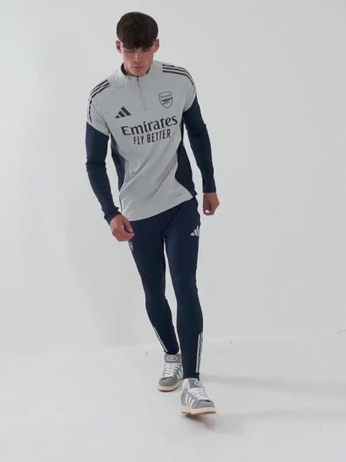 Arsenal FC Training Top