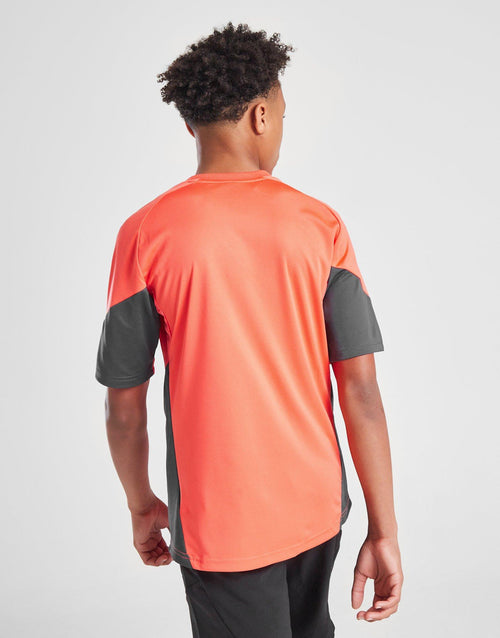 FC Bayern Munich Training Shirt Junior's