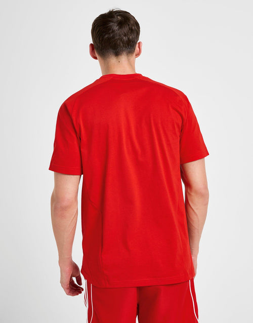 FC Bayern Munich Urban Purist T-Shirt