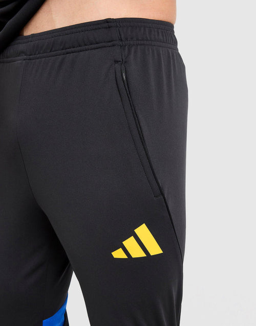 Manchester United FC European Training Track Pants