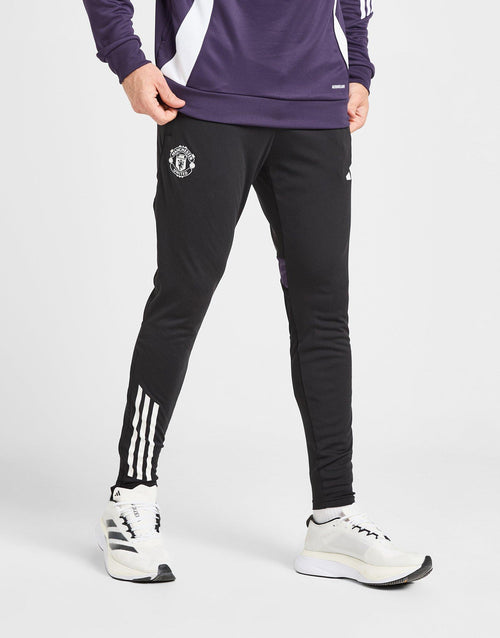 Manchester United FC Training Track Pants