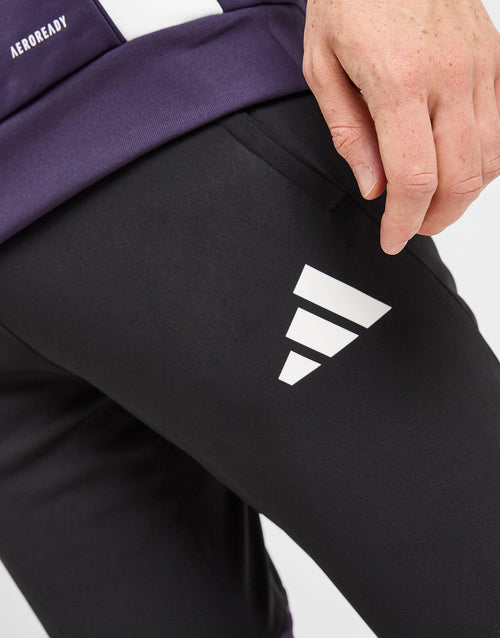 Manchester United FC Training Track Pants