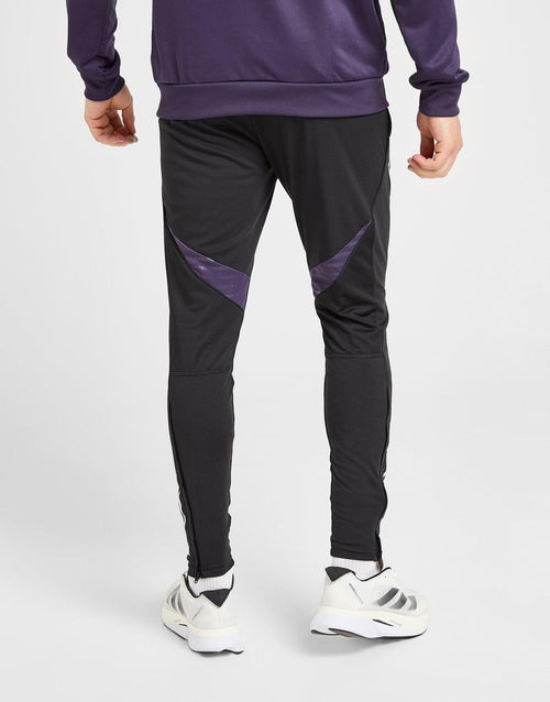 Manchester United FC Training Track Pants