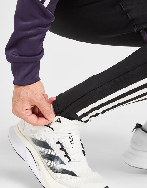 Manchester United FC Training Track Pants