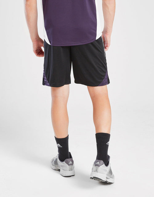 Manchester United FC Training Shorts Junior