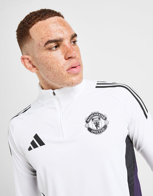 Manchester United FC Training Top