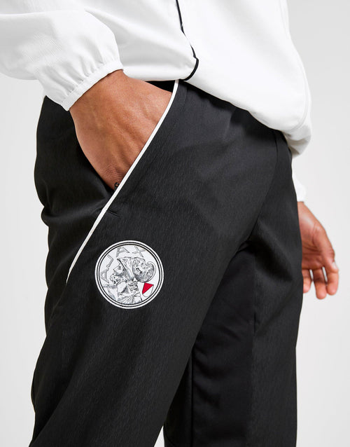 AFC Ajax Pre Match Track Pants