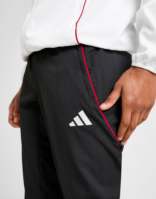 AFC Ajax Pre Match Track Pants