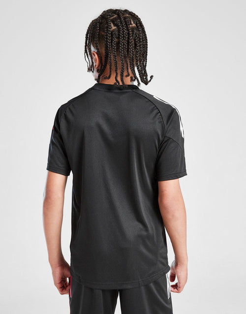 Ajax Training Shirt Junior