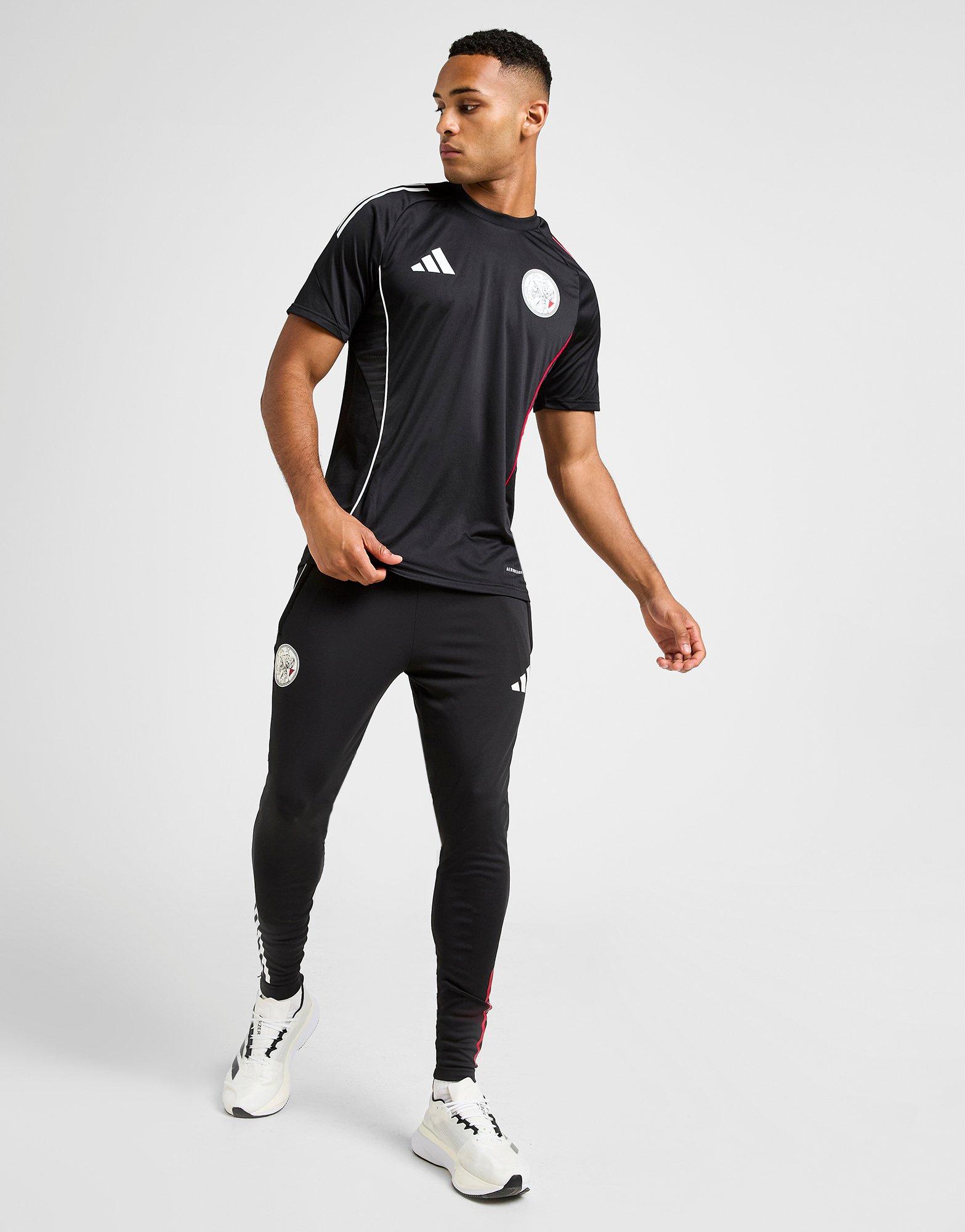 Ajax Training Track Pants