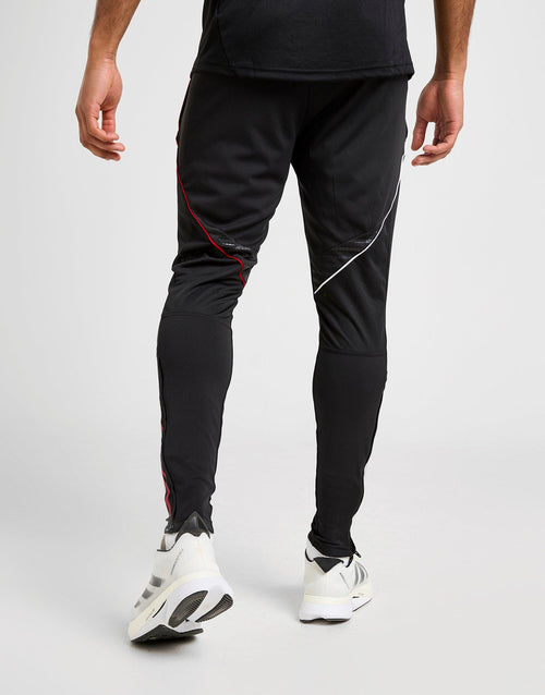Ajax Training Track Pants