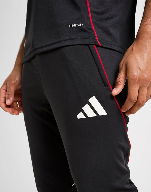 Ajax Training Track Pants