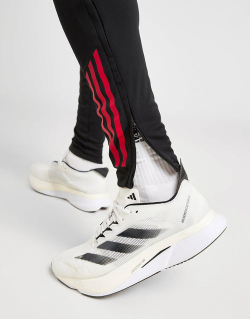Ajax Training Track Pants