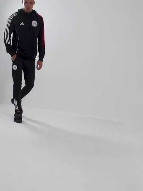 Ajax Training Track Pants