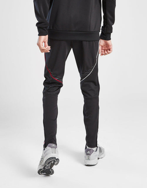 Ajax Training Track Pants Junior