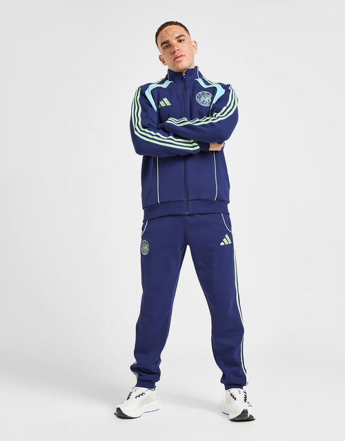 AFC Ajax Urban Purist Track Pants