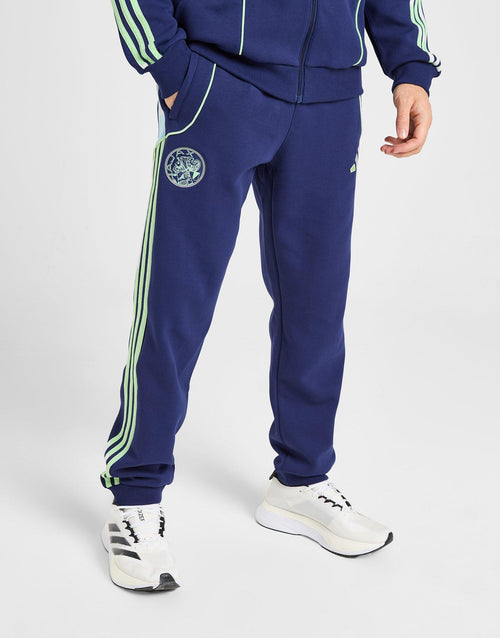 AFC Ajax Urban Purist Track Pants