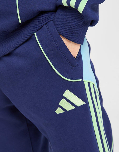 AFC Ajax Urban Purist Track Pants