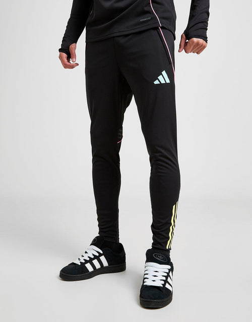 Juventus Training Track Pants
