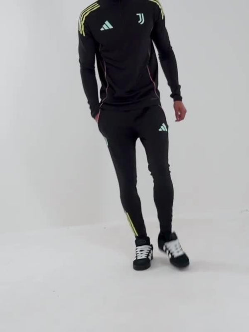 Juventus Training Track Pants