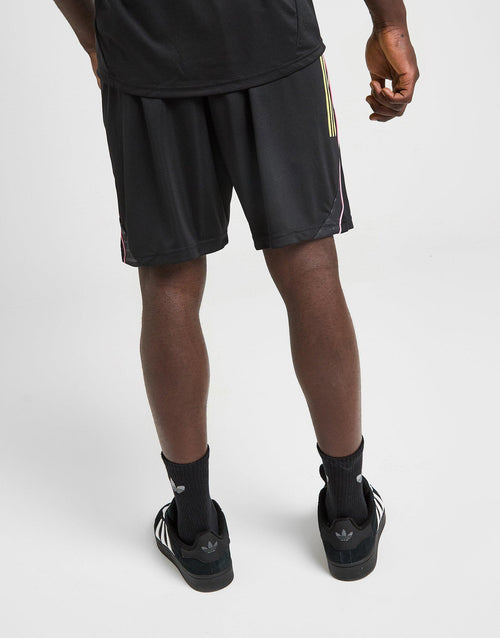 Juventus Training Shorts