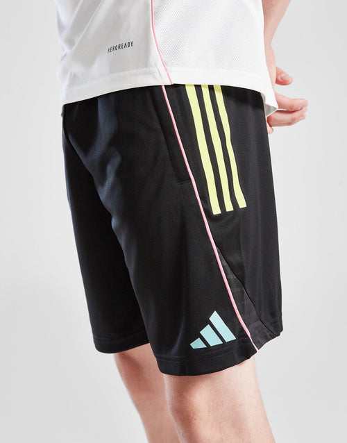 Juventus Training Shorts Junior