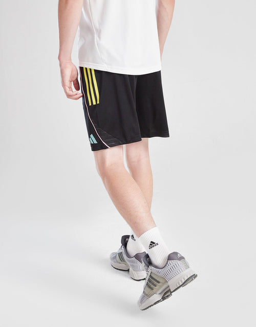 Juventus Training Shorts Junior