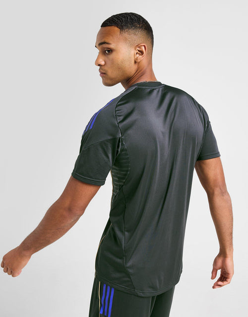 Olympique Lyon Tiro 25 Training Shirt