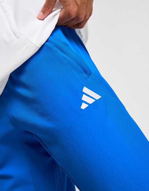 Real Madrid European Presentation Track Pants