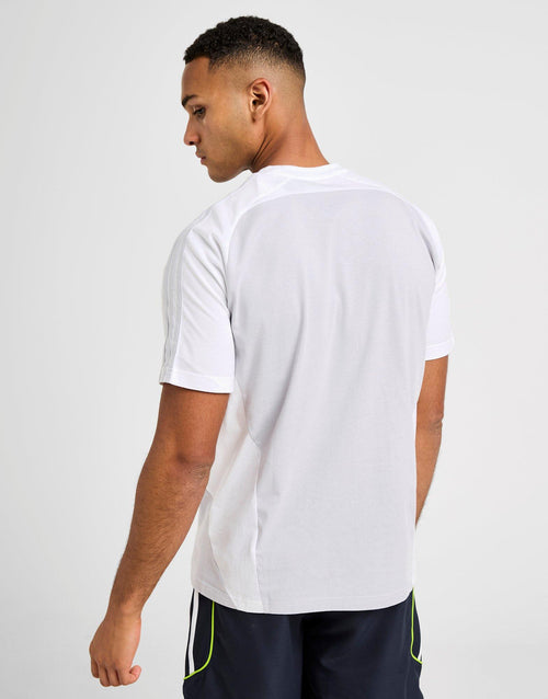 Real Madrid Urban Purist T-Shirt
