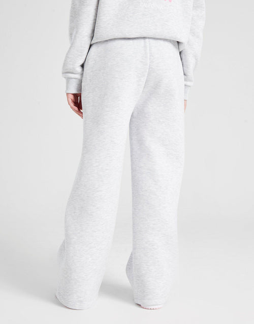 Stripe Joggers Junior's