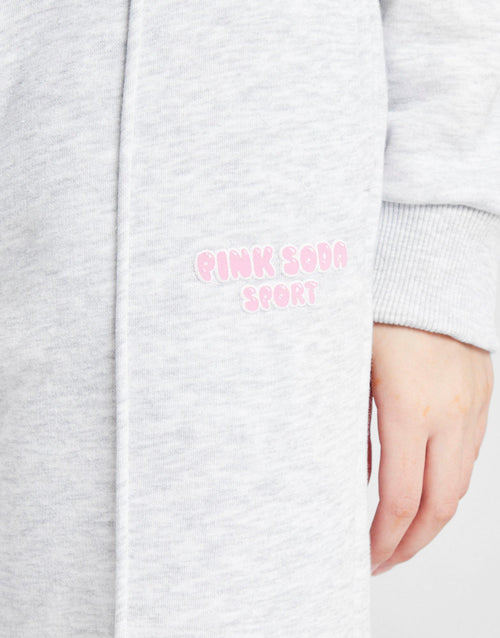 Stripe Joggers Junior's
