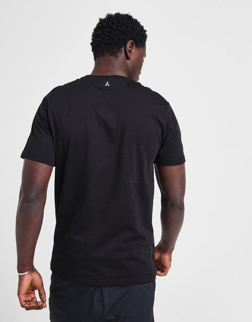 Speckle T-Shirt