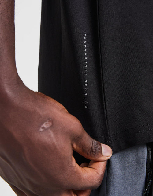 Speckle T-Shirt