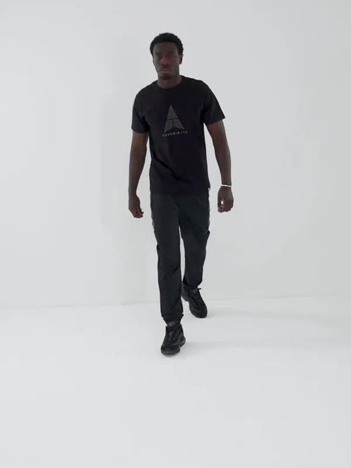 Speckle T-Shirt