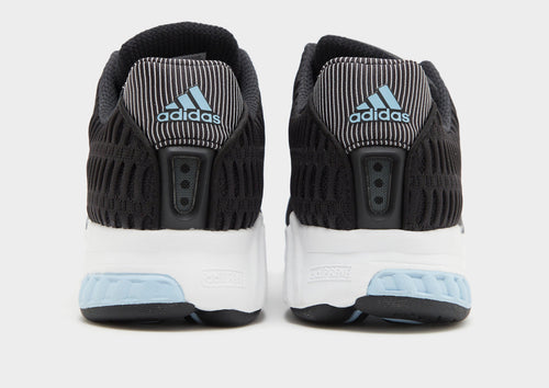 Climacool 1