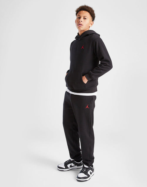 Core Joggers Junior's