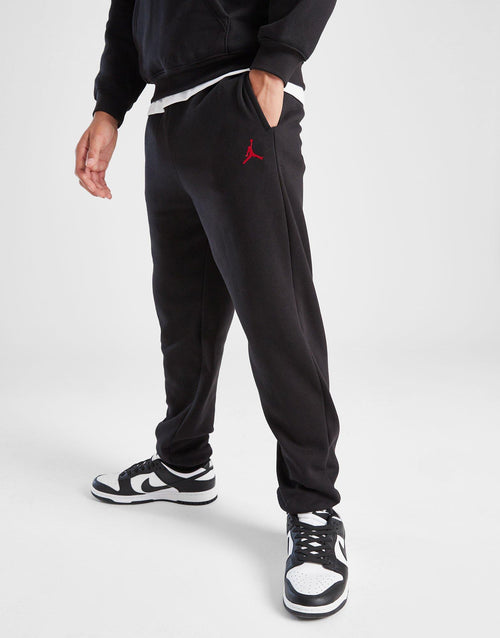 Core Joggers Junior's