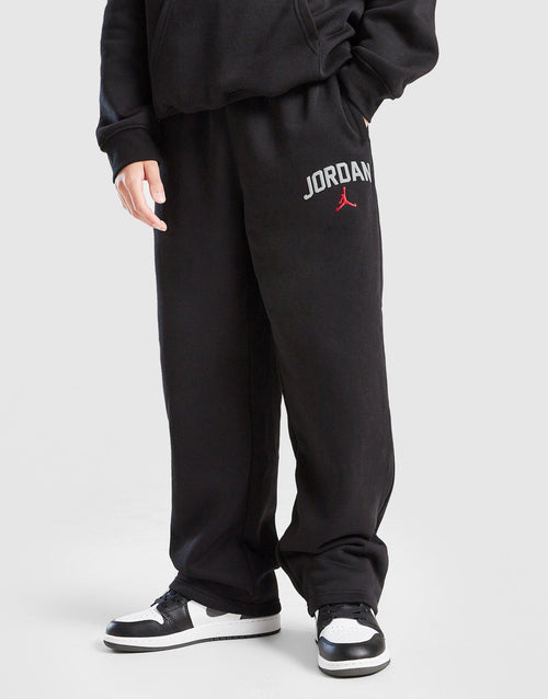 Hertiage Joggers Junior's