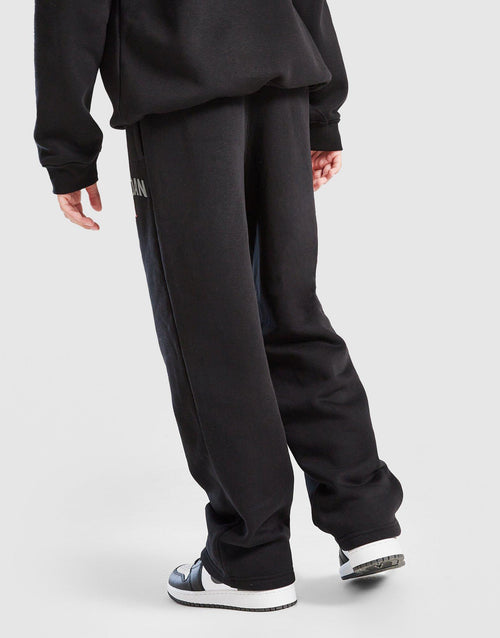 Hertiage Joggers Junior's