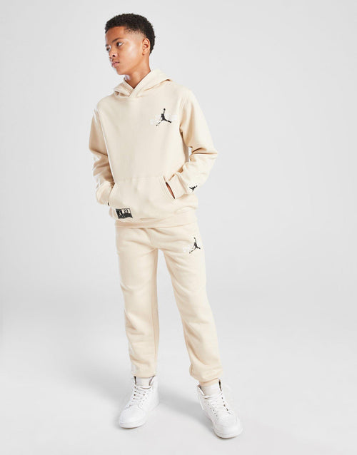 Stamp Joggers Junior's