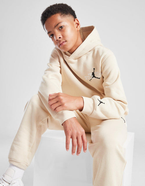 Stamp Joggers Junior's