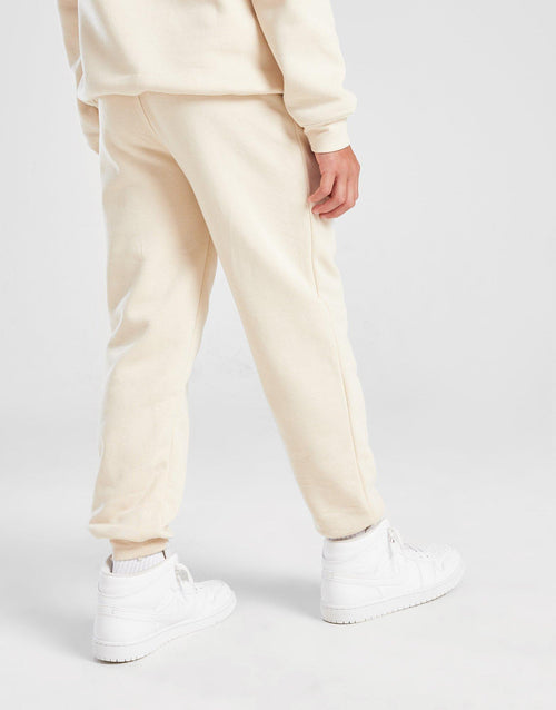 Stamp Joggers Junior's